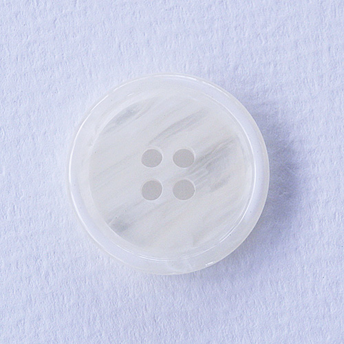 水牛調ボタンcol.01 (11.5/13)