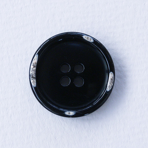 水牛調ボタンcol.09 (11.5/13/21/23)