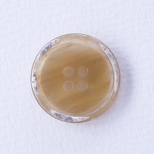 水牛調ボタンcol.43 (11.5/15)