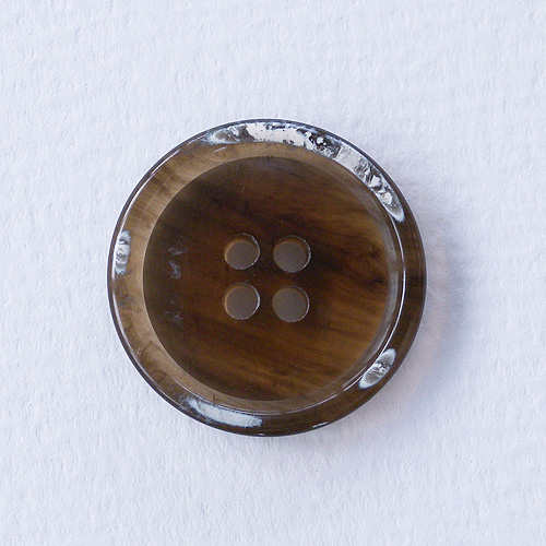 水牛調ボタンcol.47 (13/21)