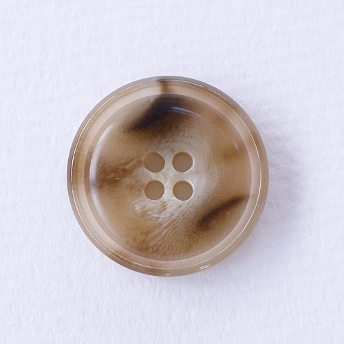 水牛調ボタンcol.43 (21)