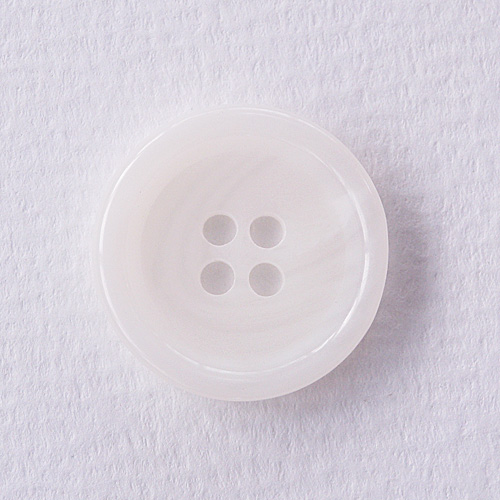 水牛調ボタンcol.01 (11.5/13/18/23/25mm)