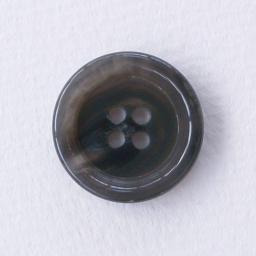 水牛調ボタンcol.06 (11.5/13/15/20/23mm)