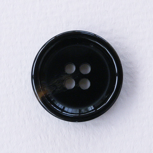 水牛調ボタンcol.09 (11.5/13/15/20/23/25/30mm)