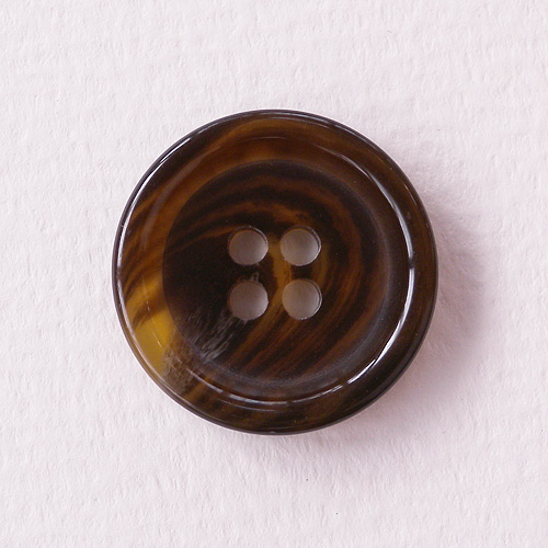 水牛調ボタンcol.47 (13/15/23/25mm)