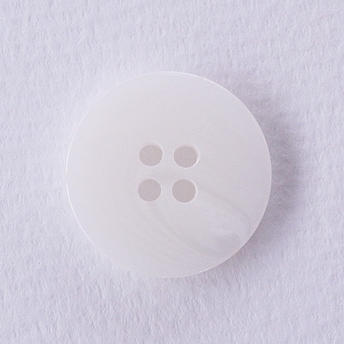 水牛調ボタン col.01(13/15/18/20/23/25/30mm)