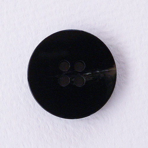 水牛調ボタン col.09(11.5/13/15/18/20/23/25/30mm)