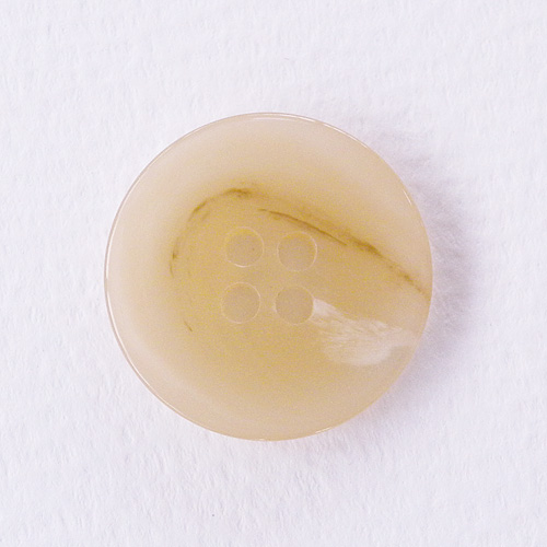 水牛調ボタン col.40(13/15/18/20/23/25/30mm)