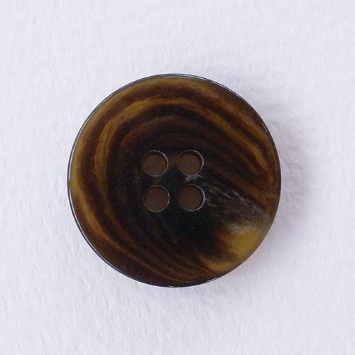 水牛調ボタン col.47(11.5/13/15/20/25/30mm)