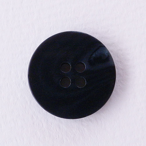 水牛調ボタン col.58(13/15/20/23/25/30mm)
