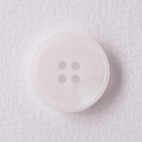 水牛調ボタンcol.01 (11.5/13/15/18/20/23/25/30mm)