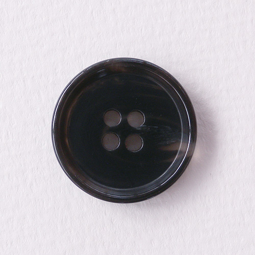 水牛調ボタンcol.08 (11.5/13/15/25/30mm)