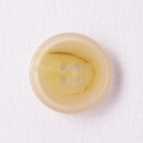 水牛調ボタンcol.40 (11.5/13/20/23/25/30mm)