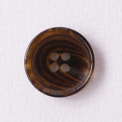 水牛調ボタンcol.47 (11.5/13/15/18/30mm)
