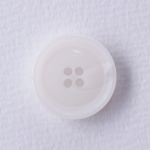 水牛調ボタンcol.01 (11.5/13/15/18/23mm)