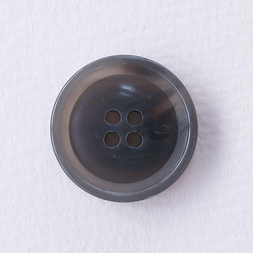 水牛調ボタンcol.06 (11.5/13/18/20/23/25/30mm)