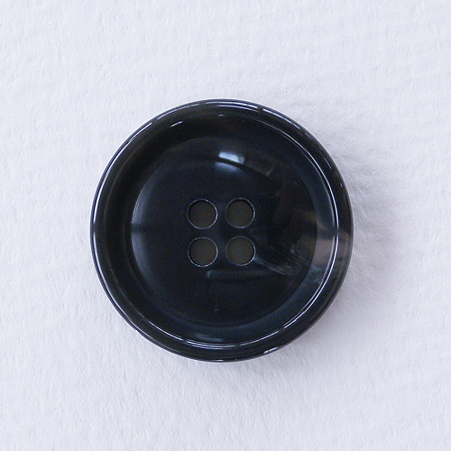 水牛調ボタンcol.08 (11.5/13/15/20/23/25mm)