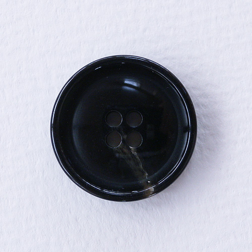 水牛調ボタンcol.09 (13/15/18/20/23/30mm)