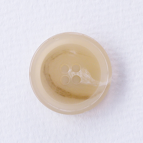 水牛調ボタンcol.40 (11.5/13/15/20/23/25/30mm)