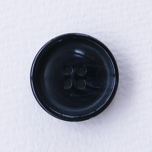 水牛調ボタンcol.58 (11.5/13/15/18/20/23/25/30mm)