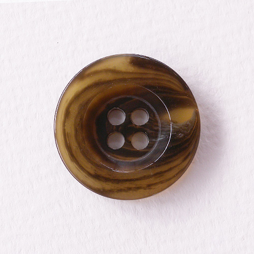 水牛調ボタン col.45(11.5/13/18/23/30mm)