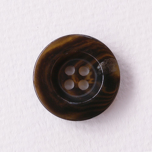 水牛調ボタン col.47(11.5/13/18/20/30mm)