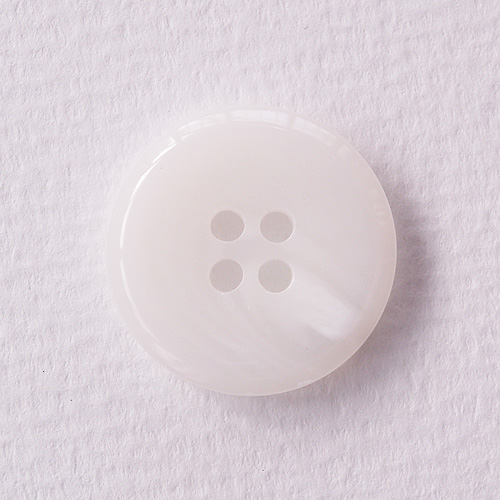 水牛調ボタンcol.01 (15/18/20/23/25mm)