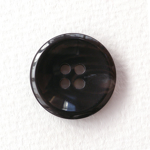 水牛調ボタンcol.08 (13/15/20/23/25/30mm)