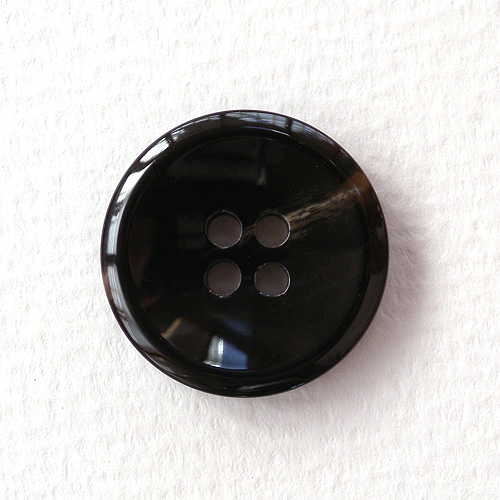 水牛調ボタンcol.09 (15/18/28mm)
