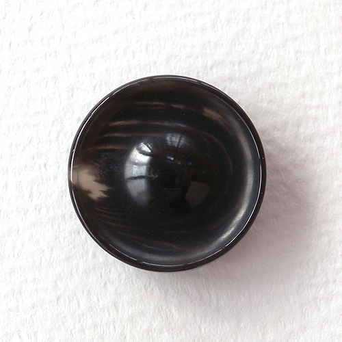 水牛調ボタンcol.08 (15/20/23/30/35mm)