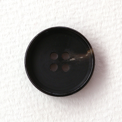 水牛調ボタンcol.09 (18/21mm)