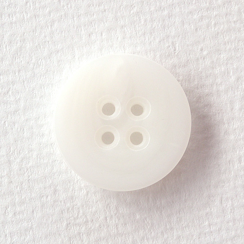 水牛調ボタンcol.01 (15mm)