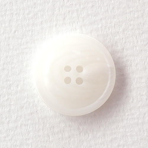 水牛調ボタンcol.01 (15/18/20/23/25mm)