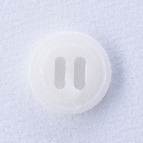 水牛調ボタンcol.01 (23mm)