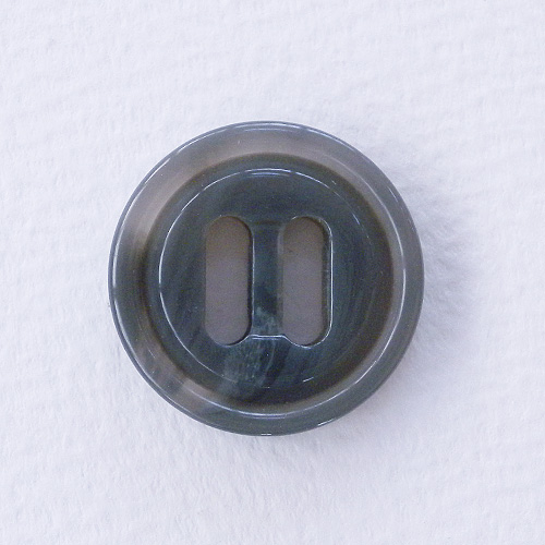 水牛調ボタンcol.06 (18mm)