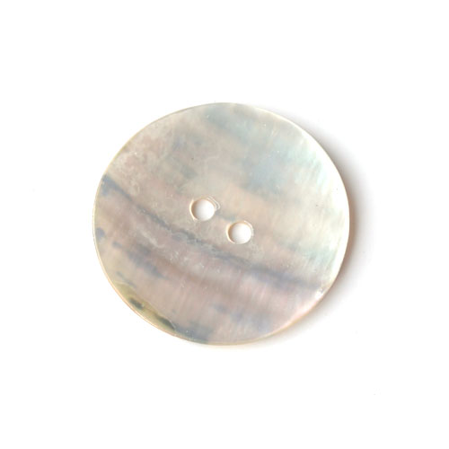 貝ボタン (15/20/25mm)
