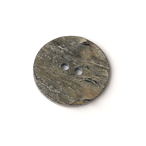 貝ボタン(グレー) (18/20/23mm)
