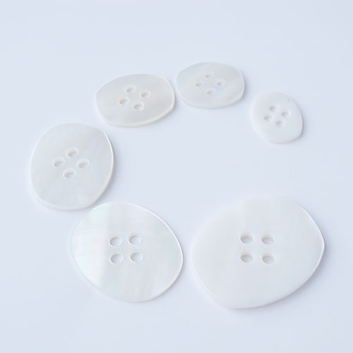 貝ボタンcol.01(白)(11.5x9/13x9/15x12/18x15/20x17/23x19)