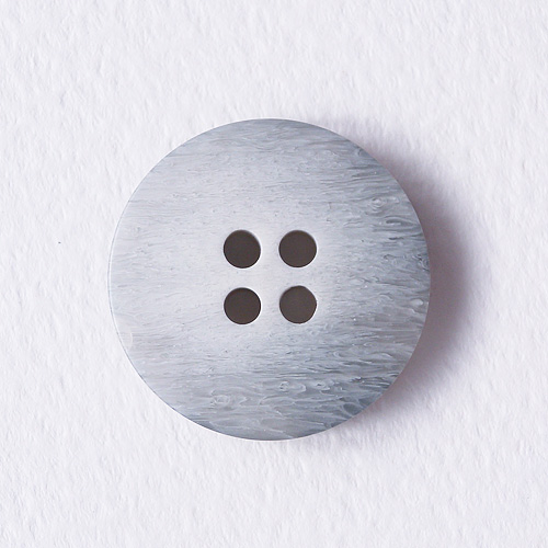 水牛調ボタンcol.05 (13/15/18/20/23/29mm)