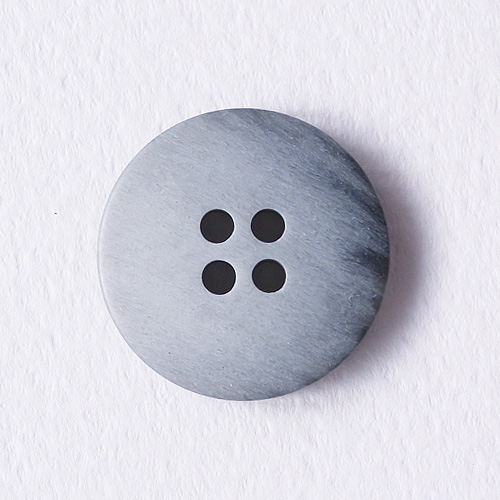 水牛調ボタンcol.06 (13/15/18/20/23/25/29mm)