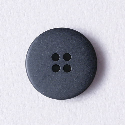 水牛調ボタンcol.08 (13/15/18/20/23/25/29mm)