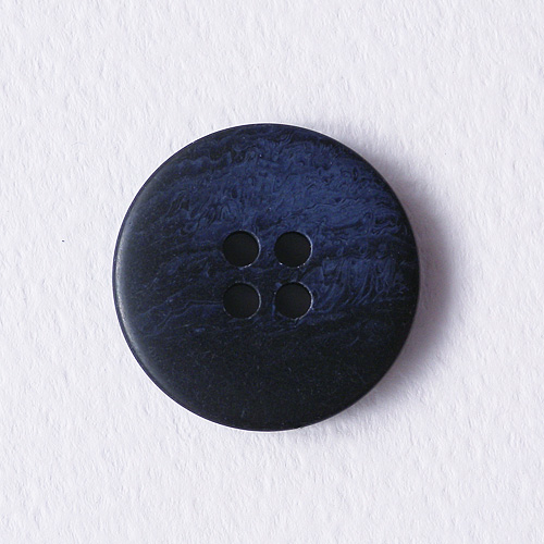 水牛調ボタンcol.09 (13/15/18/20/23/25/29mm)