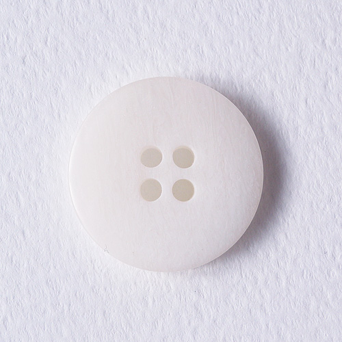 水牛調ボタンcol.10 (13/15/18/20/23/25/29mm)