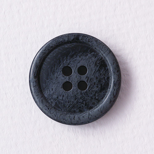 水牛調ボタンcol.08 (15/18/20/23/25/29mm)