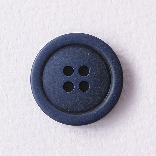 水牛調ボタンcol.09 (15/18/20/23/25/29mm)