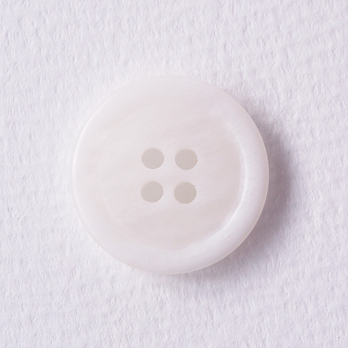 水牛調ボタンcol.10 (15/18/20/25mm)