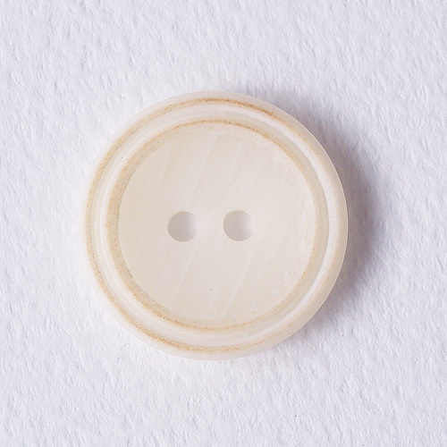 水牛調ボタンcol.01 (15/18/20/23/25/29mm)