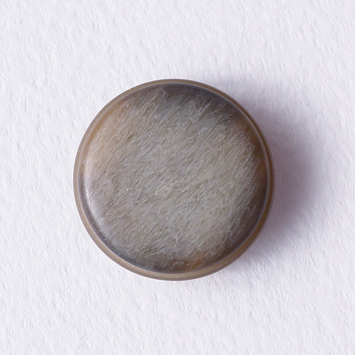 水牛調ボタンcol.03 (20/25/30mm)