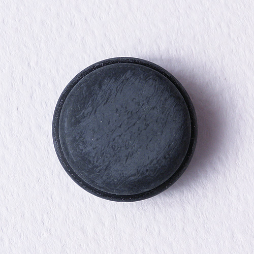 水牛調ボタンcol.08 (18/20/25/30mm)