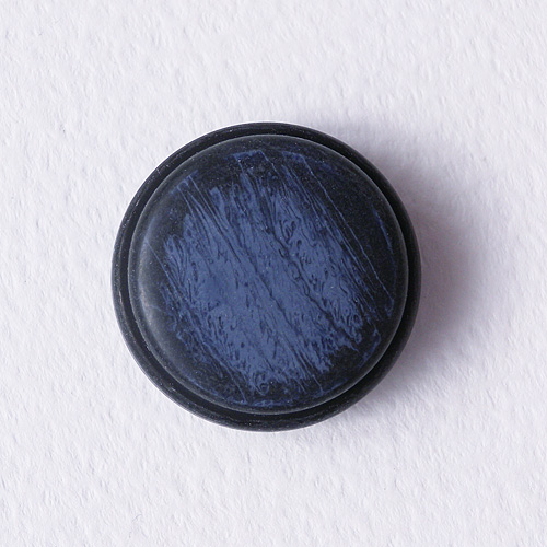 水牛調ボタンcol.09 (20/25mm)